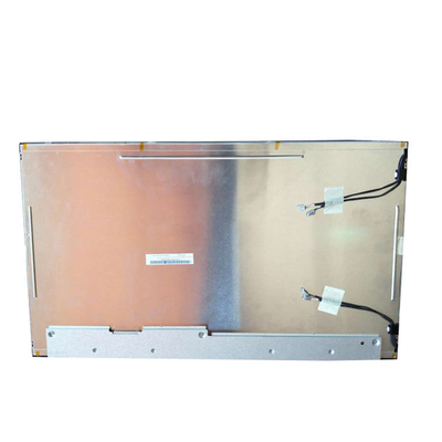 M240HW01 V2 Hot Sell 24.0 inci panel LCD
