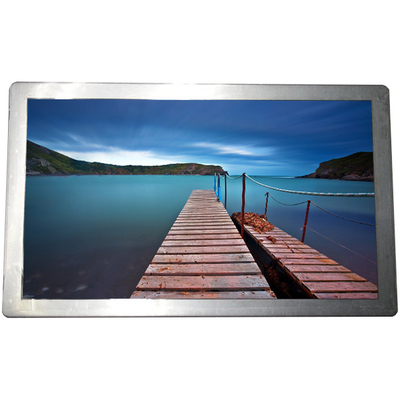 LQ070T3AG02 7.0 inci 480*234 TFT-LCD Display LCD Screen Module