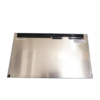 Untuk AUO M240HVN01.1 91PPI TFT LCD Screen