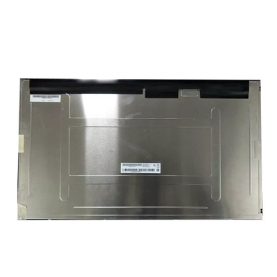 Penyediaan M240HTN01.0 16.7M TFT LCD Screen untuk AUO