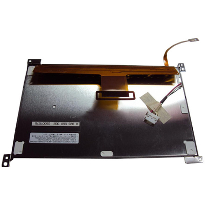 LQ070T5DG30 Lcd Screen 7,0 inci untuk Automotive Display