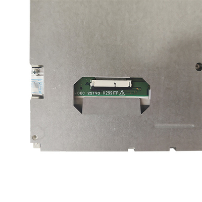 LQ070T5DR02 LCD Screen Display 7.0 inci TFT LCD Panel