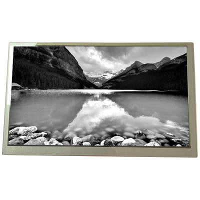 LQ070T5DR06 7.0 inci 480*240 LCD Screen Display