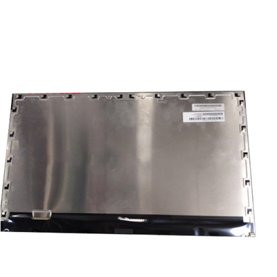 23.8 inci M238HVN01.3 TFT LCD Screen untuk AUO