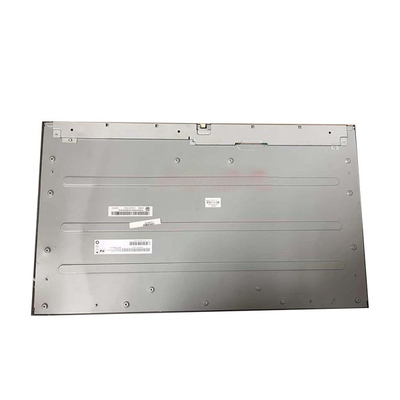 Baru untuk layar AUO M238HAN02.2 23.8 inci LCD Panel