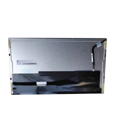 23.8 inci 92PPI TFT LCD Display Screen M238HAN01.2