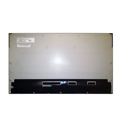 Frekuensi Tinggi M238DTN01.2 23.8 inci LCD Display Screen