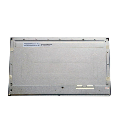 70 pin Konektor M238DAN01.1Q Layar LCD TFT