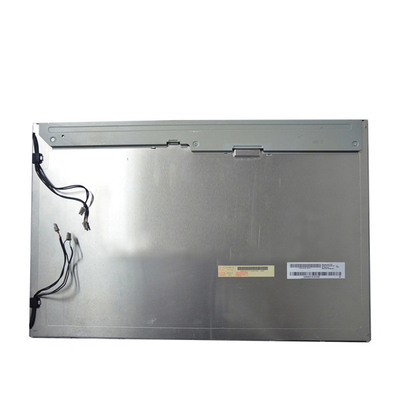 22.0 inci Tft Lcd Display M220EW01 V2 dengan AUO