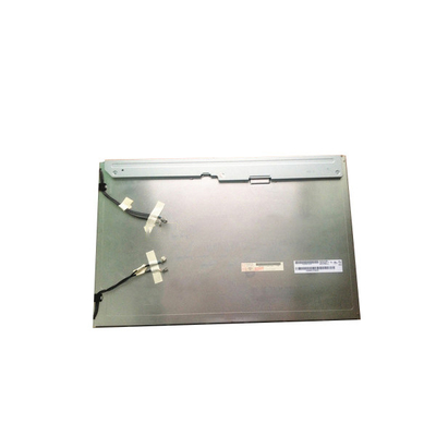 22.0 inci M220EW01 V1 resolusi 1680 * 1050 LCD Modul