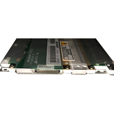 LQ71Y03 100% asli 7,1 inci layar LCD