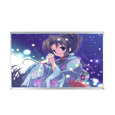 21.5 inci M215HW03 V3 1920*1080 102PPI LCD Modul