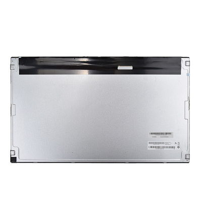 Asli dalam stok M215HW03 V1 layar LCD 21,5 inci untuk AUO