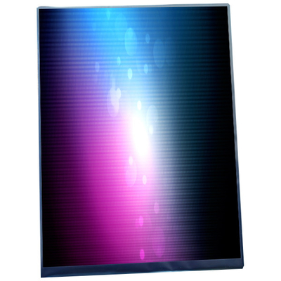 LQ079L1SX02 7,9 inci TFT LCD Screen Display untuk Tablet Pad