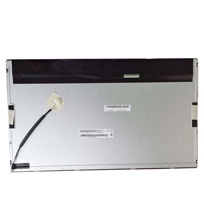 Layar LCD M215HW01 V8 60Hz 102PPI baru