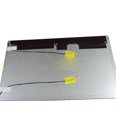 Untuk AUO M215HW01 V7 RGB 1920*1080 LCD Screen