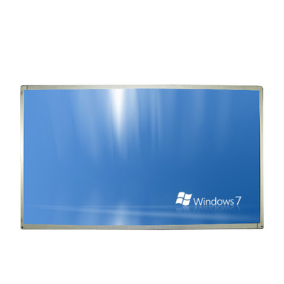 Mengirim M215HW01 V6 layar LCD 21,5 inci