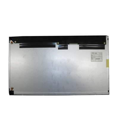 Mengirim M215HW01 V6 layar LCD 21,5 inci