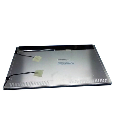 1920*1080 FHD 102PPI M215HW01 V5 Layar LCD