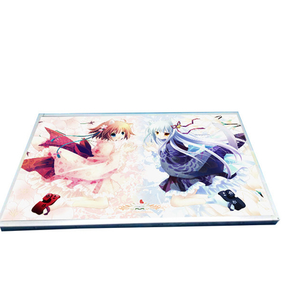 1920*1080 FHD 102PPI M215HW01 V5 Layar LCD