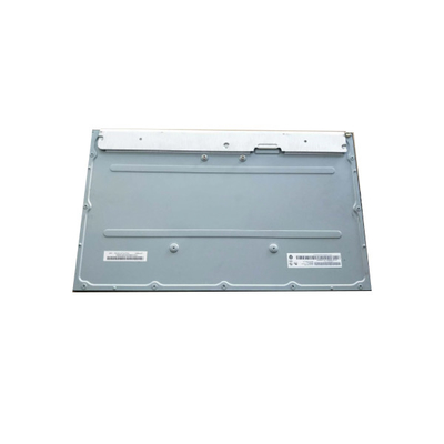 21.5 inci TFT LCD Screen untuk AUO M215HAN01.3 Panel Tampilan