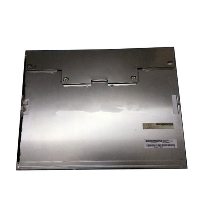 Asal-usul 20,1 inci M201UN02 V3 99PPI TFT LCD Panel