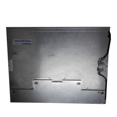 Hot Sell M201UN02 V2 20,1 inci 5,0V Jenis Panel LCD