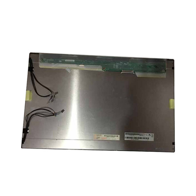 Mengirim M201EW02 V1 98PPI 30 pin Layar LCD