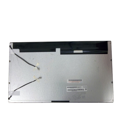 M200RW01 V3 20,0 inci 60Hz TFT LCD