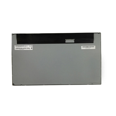 Origing M195XTN01.0 19,5 inci LCD untuk Desktop Monitor