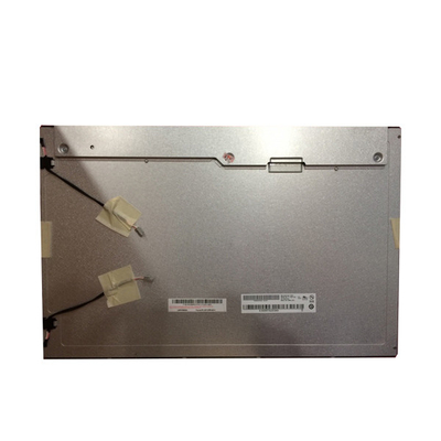19.0 inci M190PW01 V6 LCD Display untuk AUO