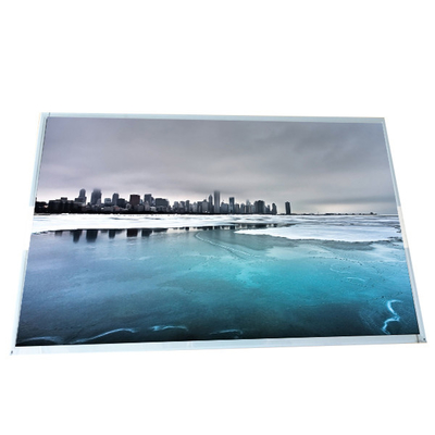 M190PW01 V5 1440*900 89PPI Layar LCD