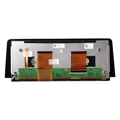 LQ088K5RX10 8,8 inci 1280*480 LCD Display Screen