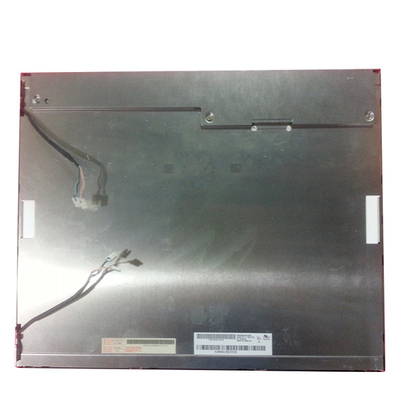 Original M190EN04 V3 19.0 inci TFT LCD Display