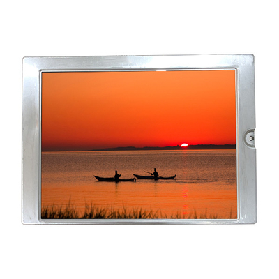 LQ092Y3DG01 800*480 9,2 inci LCD Screen Module Display