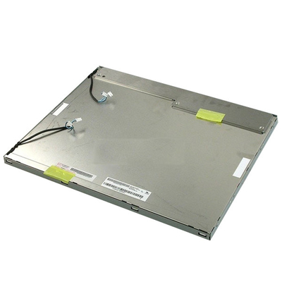 19.0 inci M190EN04 V1 Frekuensi 60Hz Layar LCD