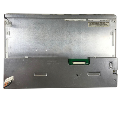 LQ095Y5DR01 9,5 inci 800*480 LCD Display Screen Panel