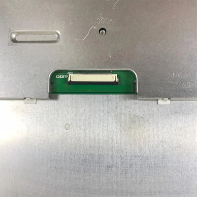 LQ095Y5DR01 9,5 inci 800*480 LCD Display Screen Panel