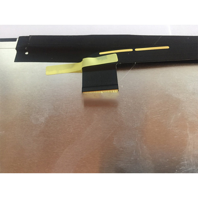 LQ097L1JY01 LCD Panel 9,7 inci 2048*1536 LCD Display Screen