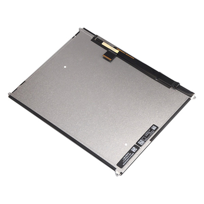 LQ097L1JY01 LCD Panel 9,7 inci 2048*1536 LCD Display Screen