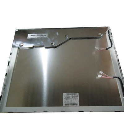 Baru M190EN02 V2 19.0 inci 30 pin LCD Screen