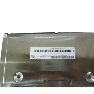 Baru M190EN02 V2 19.0 inci 30 pin LCD Screen