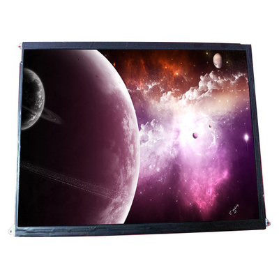 LQ097L1JY01A 9,7 Inch 2048*1536 LCD Screen Display Module