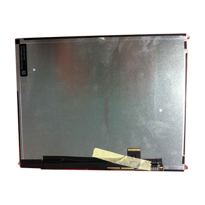 LQ097L1JY01A 9,7 Inch 2048*1536 LCD Screen Display Module