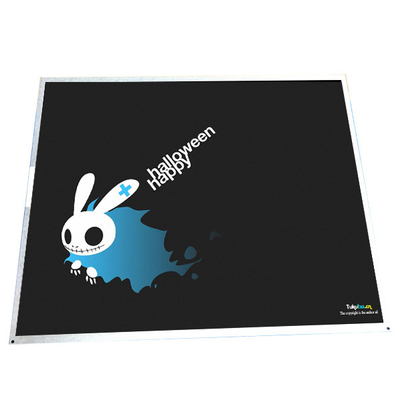 1280*1024 M190EN01 V2 layar LCD TFT 19,0 inci