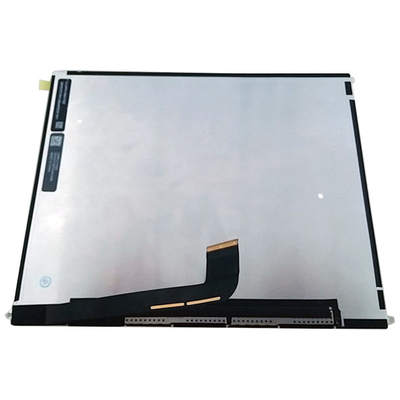 LQ097L1JY02Z 9,7 inci 2048*1536 LCD Display Screen
