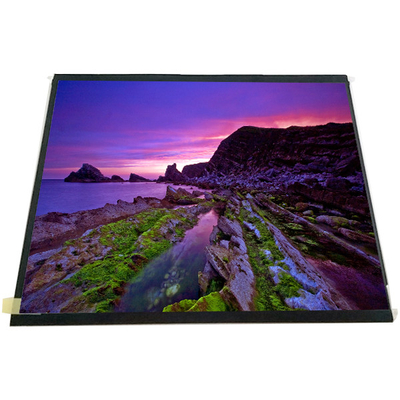 LQ097L1JY02Z 9,7 inci 2048*1536 LCD Display Screen