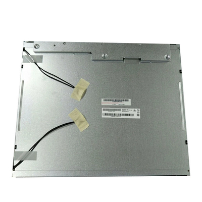 M190EG02 V8 Original 19,0 inci LCD Display Screen