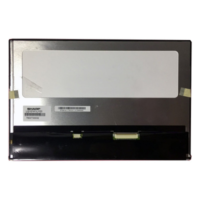 LQ101K1LY05 10,1 inci 1280*800 LCD Screen Display