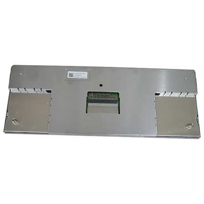 LQ101K5DW01 Panel layar LCD 10,1 inci 1280*422